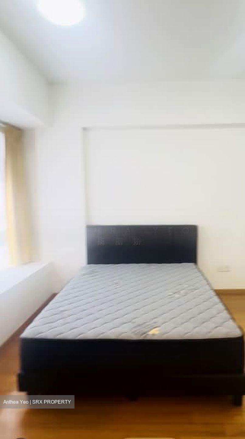 The Ford @ Holland (D10), Condominium #563941381